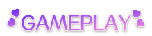 Title4.png?t=1705651507