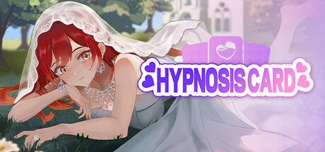 Baixar Hypnosis Card Torrent