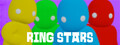 Ring Stars