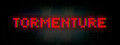 Tormenture