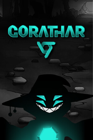 Gorathar cover art