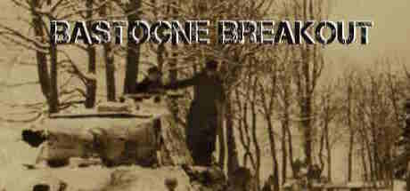BastogneBreakout Cover Image