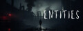 Entities