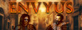 Envyus
