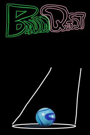 BaulaQuest cover art
