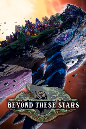 Beyond These Stars Demo