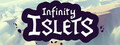 Infinity Islets