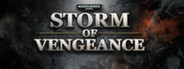 Warhammer 40,000: Storm of Vengeance