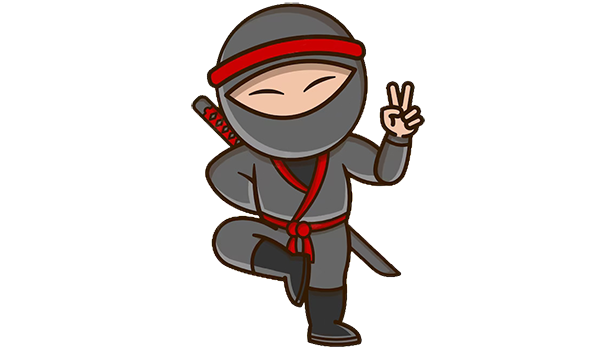 ninja_3.png?t=1705524200