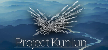 Project Kunlun