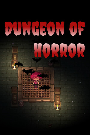 62d10822-4d9d-4f11-948a-76e5d1d9dc17