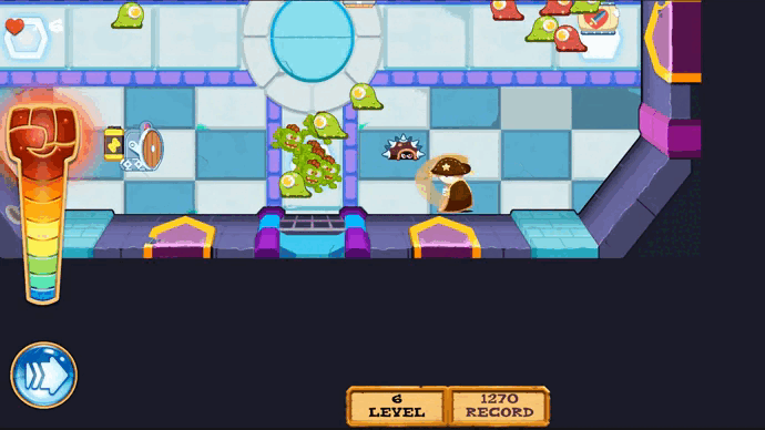 açao.gif?t=1709917792