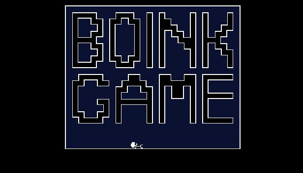 BOINKGAME Steam capsule image