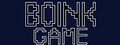 BOINKGAME