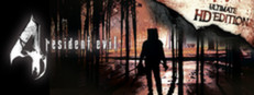 resident evil 4 steam workshop resident evil 4 steam workshop