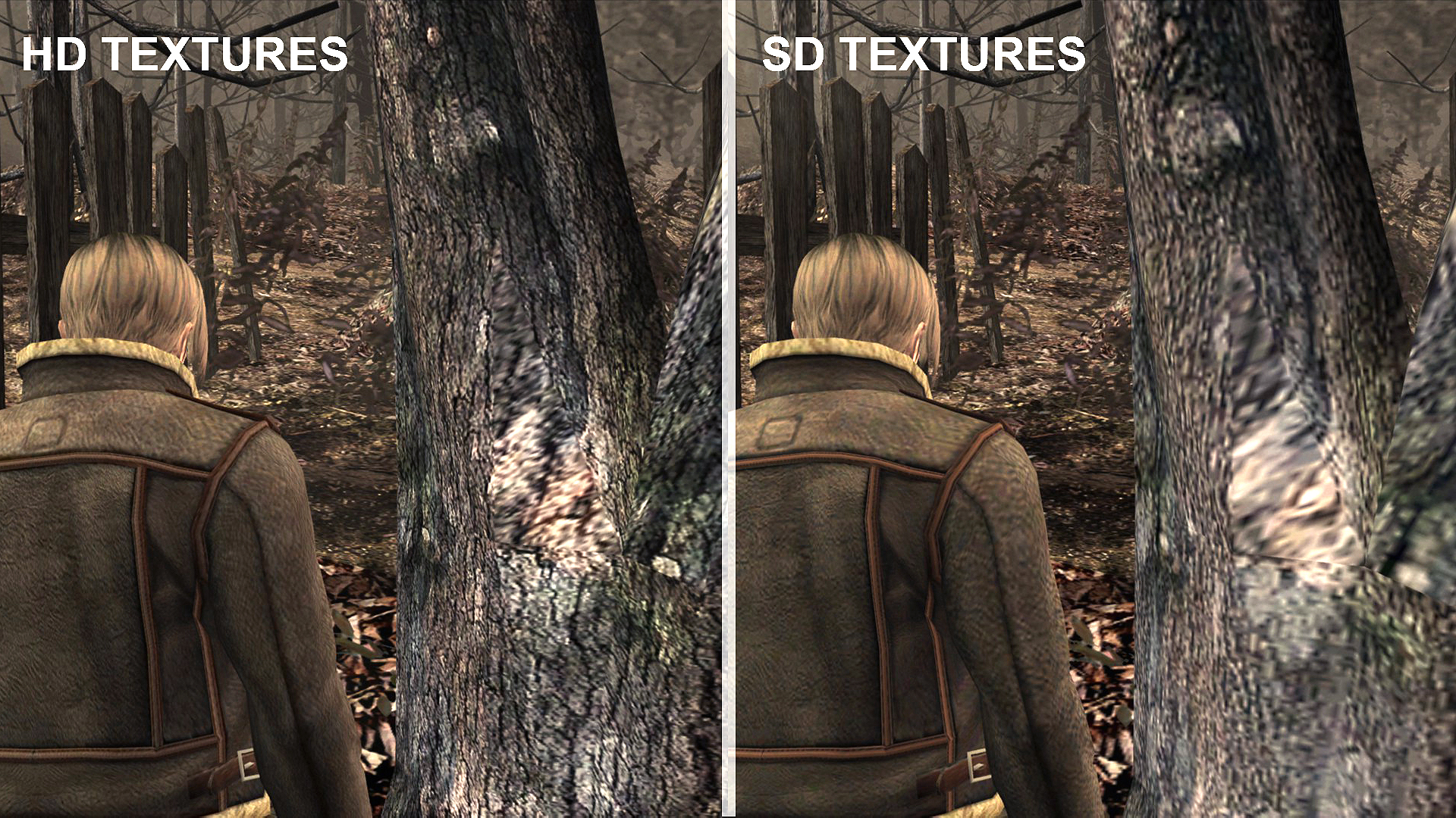 resident evil 4 pc ps4 controller resident evil 4 pc ps4 controller