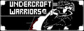 Undercroft Warriors