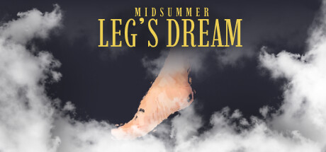Midsummer Leg's Dream Steam header image