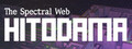 The Spectral Web: Hitodama