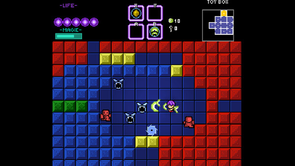 ss_fd2f9fb56a0800ce096f73f09a6b00102914305d.600x338.jpg