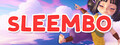 Sleembo