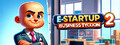 E-Startup 2 : Business Tycoon