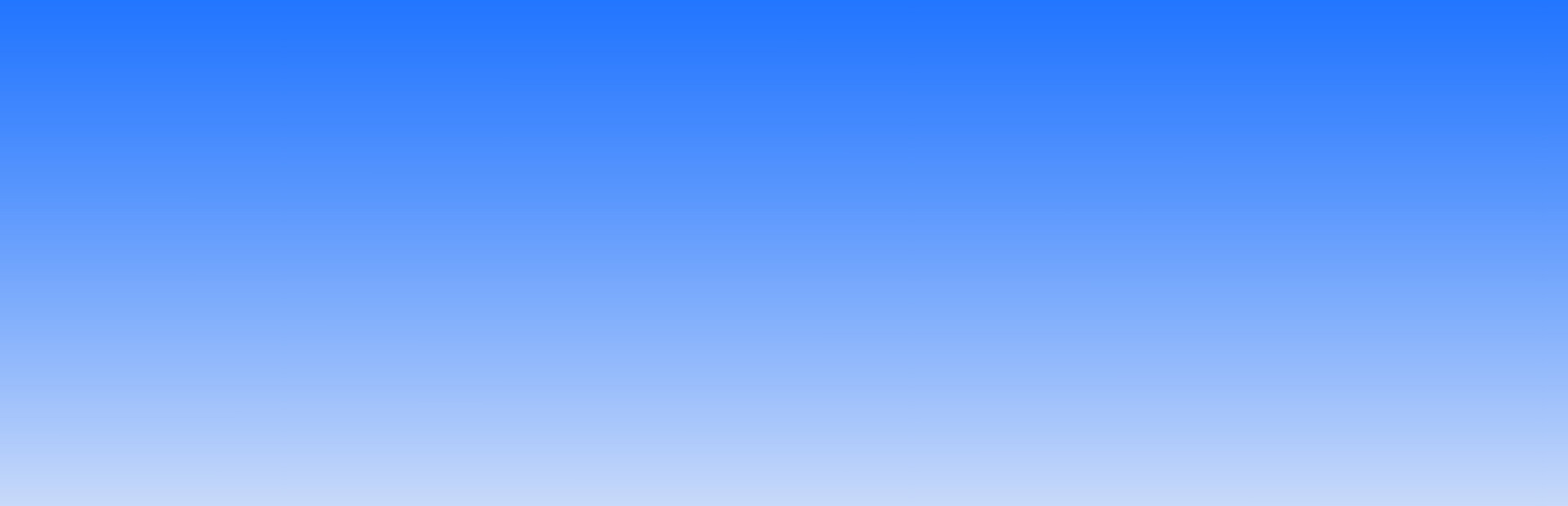 E Startup 2 Business Tycoon
