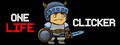 One Life Clicker