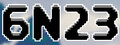 6N23