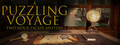 Two Hour Escape Mystery: A Puzzling Voyage