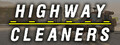 Highway Cleaners