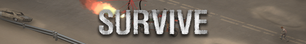 text-1.png?t=1702306621