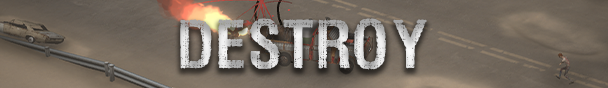 text-2.png?t=1702306621