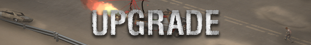 text-3.png?t=1702306621