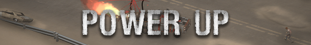 text-4.png?t=1702306621