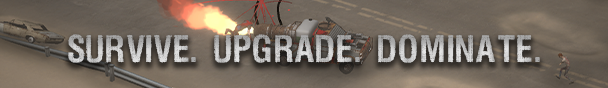 text-5.png?t=1702306621
