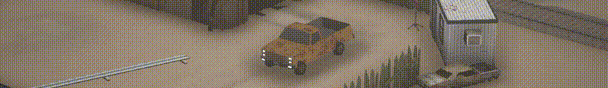 video-1.gif?t=1702306621
