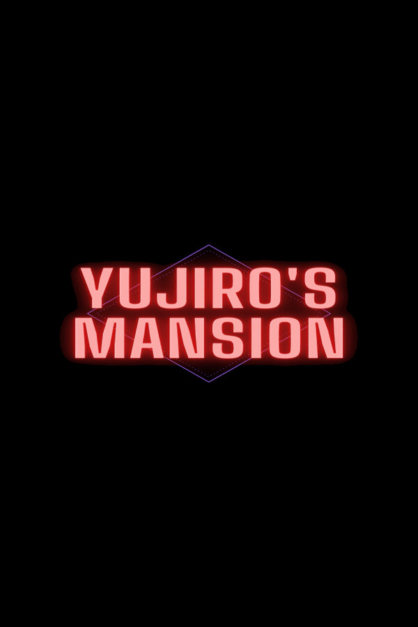 Yujiro's Mansion