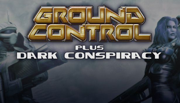 Ground Control II: Operation Exodus - Metacritic