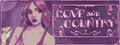 Love & Country: The First Mission
