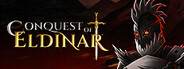 Conquest of Eldinar