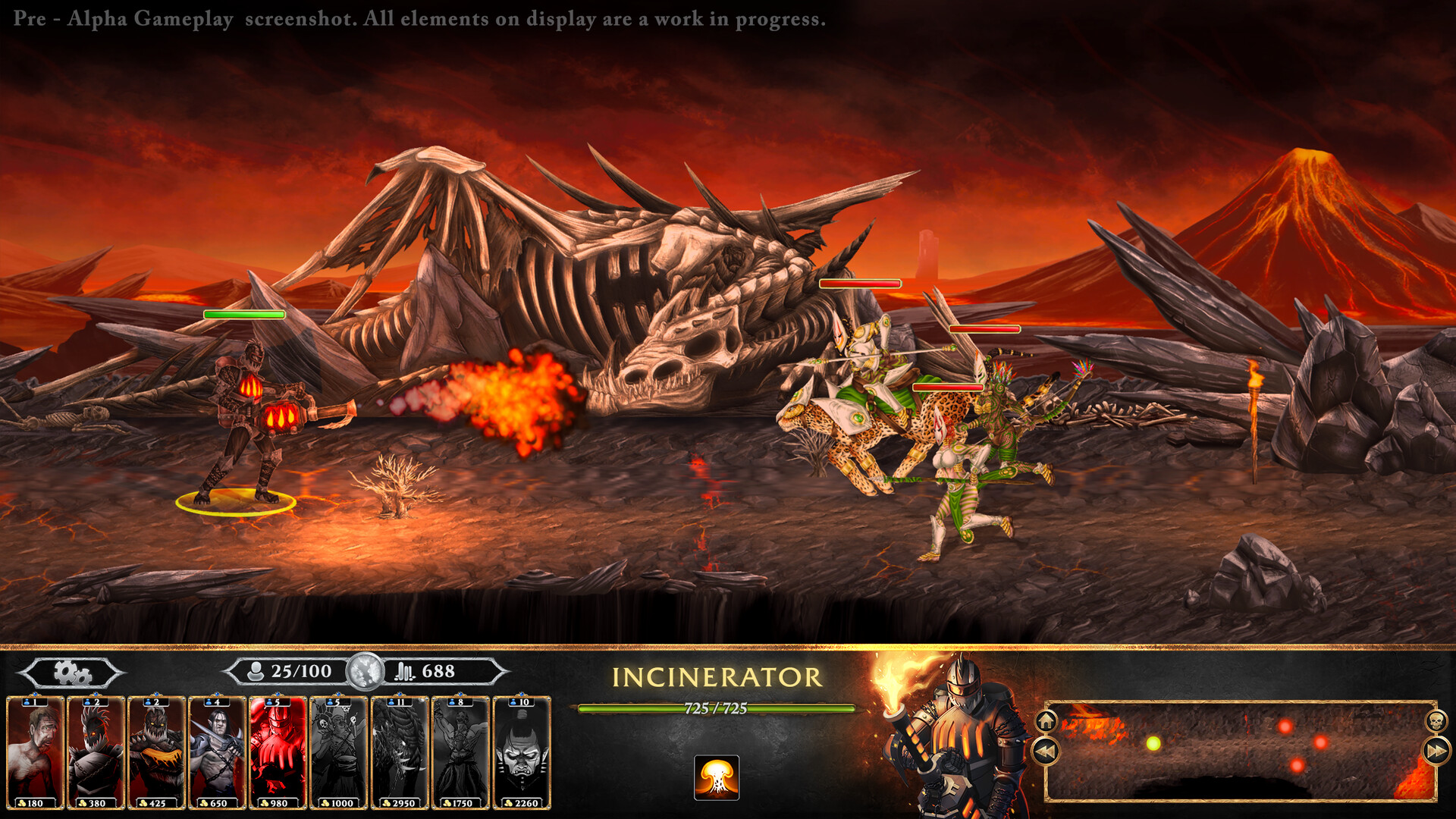 UNDECEMBER - Hack & Slash action RPG launches worldwide on PC and mobile  platforms - MMO Culture