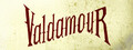 Valdamour