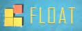 FLOAT