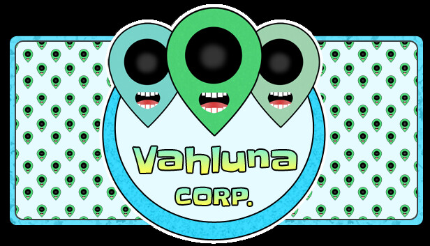 Vahluna