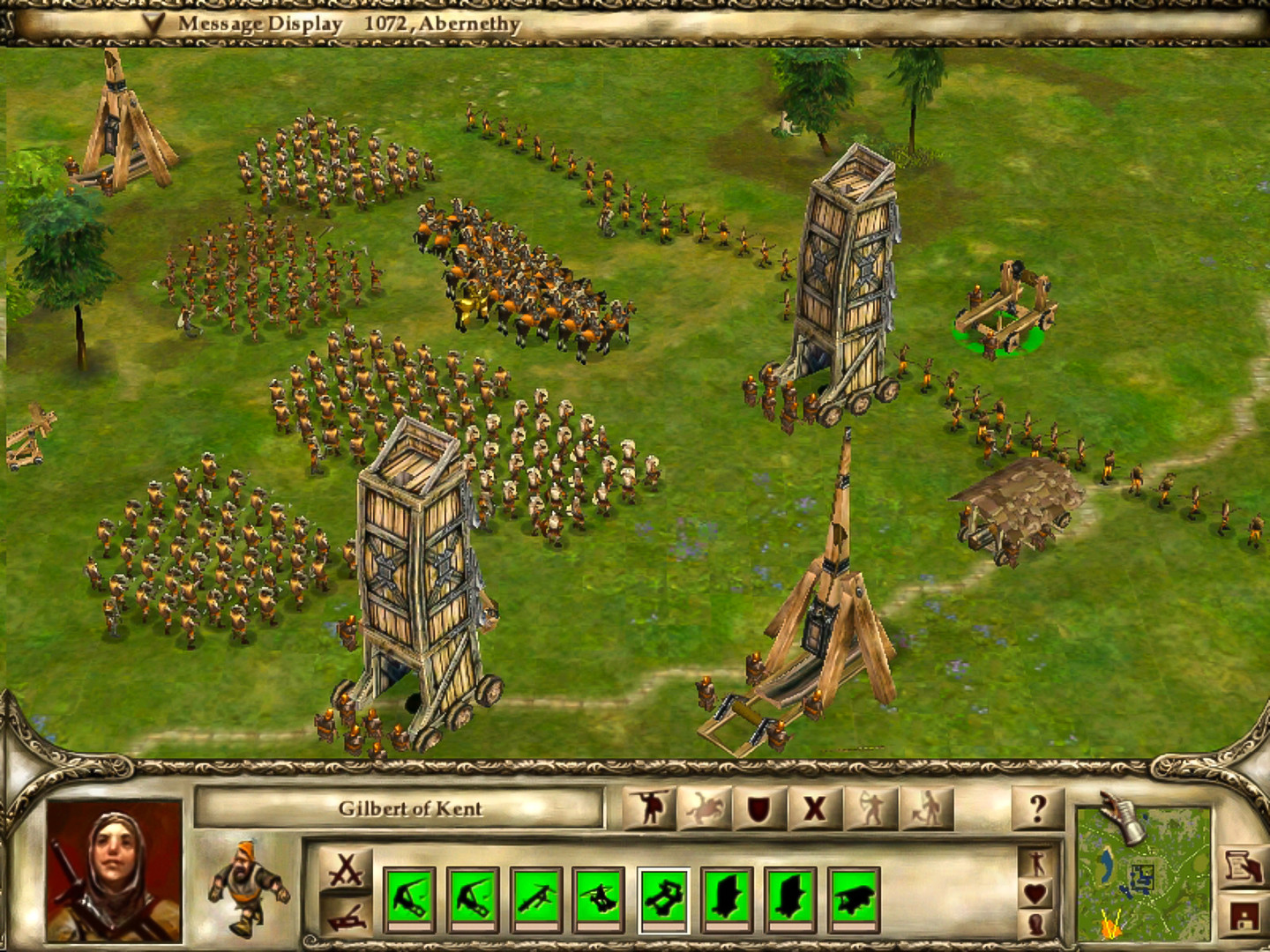 download lords of the realm 3 download lords of the realm 3
