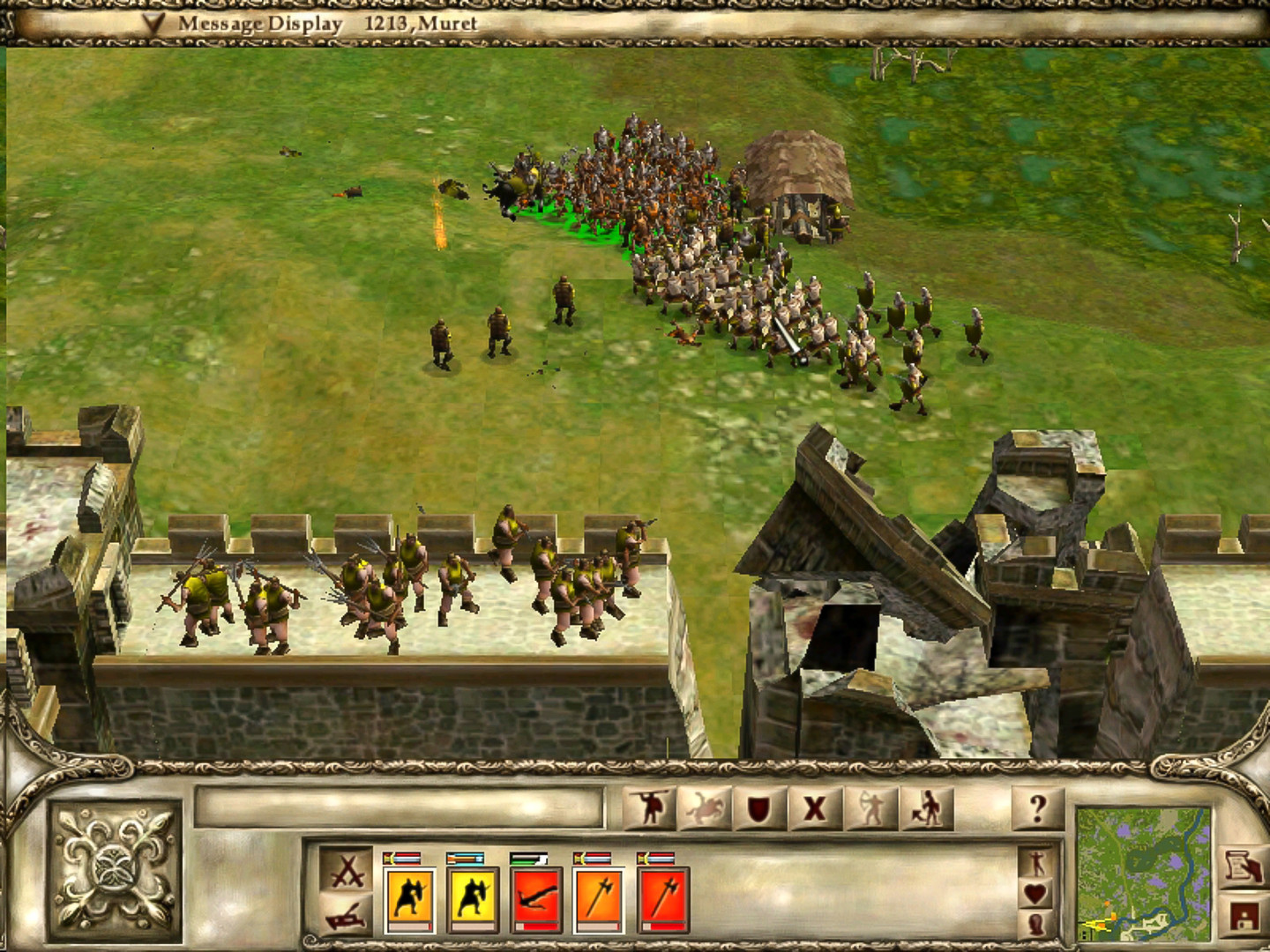 download the lords of the realm download the lords of the realm