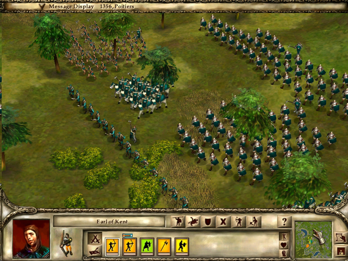 download lords of the realm mac download lords of the realm mac
