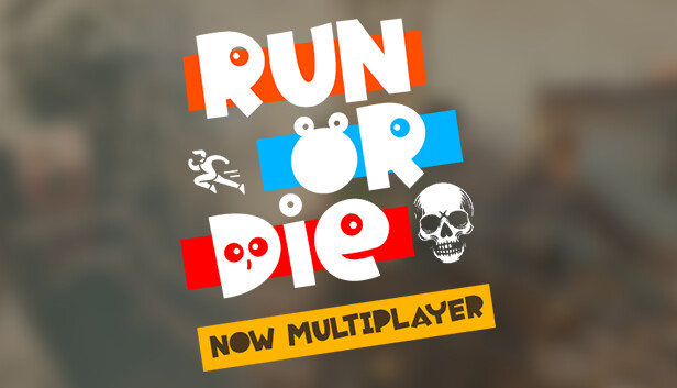 RunOrDie