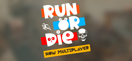 RunOrDie